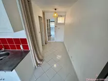 Vente appartement cap d agde  