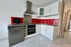 Vente appartement cap d agde  
