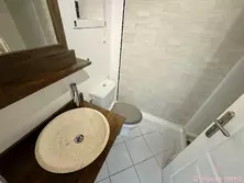 Vente appartement cap d agde  