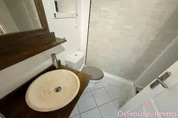 Vente appartement cap d agde  