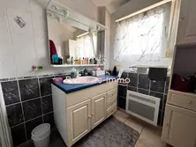 Vente maison Agde  