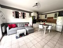 Vente maison Agde Vente maison Agde