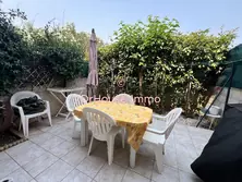 Vente maison Agde  