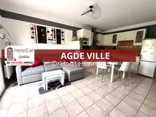 Vente maison Agde Vente maison Agde