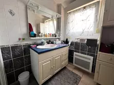 Vente maison Agde Vente maison Agde