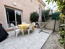 Vente maison Agde Vente maison Agde