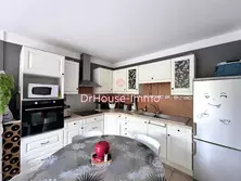 Vente maison Agde  