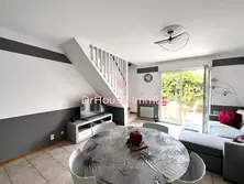 Vente maison Agde  
