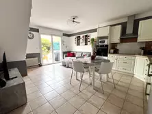 Vente maison Agde Vente maison Agde