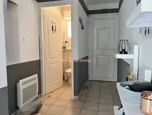 Vente maison Agde Vente maison Agde