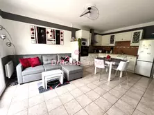 Vente maison Agde  