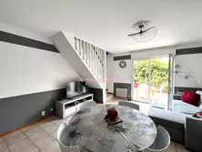 Vente maison Agde Vente maison Agde