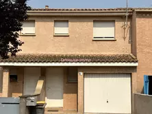 Vente maison Agde Vente maison Agde