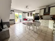 Vente maison Agde  