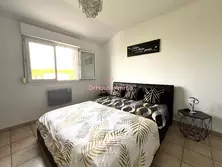 Vente maison Agde Vente maison Agde