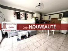Vente maison Agde  