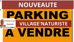 Vente garage cap d agde Vente garage cap d agde