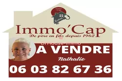 Vente garage cap d agde  