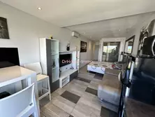 Vente appartement cap d agde  