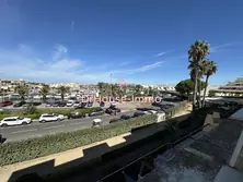 Vente appartement cap d agde  