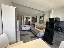 Vente appartement cap d agde  