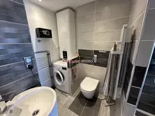 Vente appartement cap d agde  