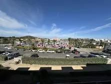 Vente appartement cap d agde  