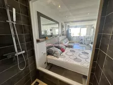 Vente appartement cap d agde  