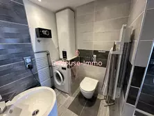 Vente appartement cap d agde  