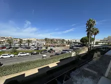 Vente appartement cap d agde  