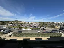 Vente appartement cap d agde  