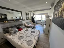 Vente appartement cap d agde  