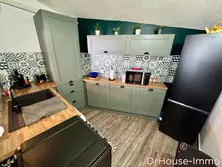 Vente appartement cap d agde  