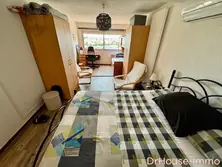 Vente appartement cap d agde  