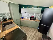 Vente appartement cap d agde  