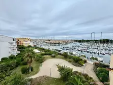 Vente appartement cap d agde  