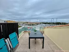 Vente appartement cap d agde  