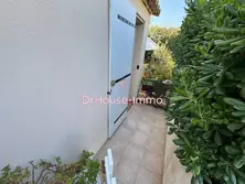 Vente appartement cap d agde  