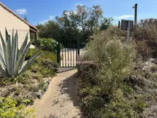 Vente appartement cap d agde  