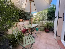 Vente appartement cap d agde  