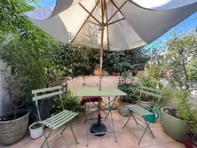 Vente appartement cap d agde  