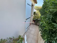 Vente appartement cap d agde  