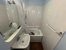 Vente appartement cap d agde  