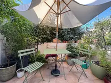 Vente appartement cap d agde  