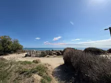 Vente appartement cap d agde  