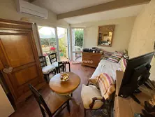 Vente appartement cap d agde  