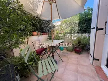 Vente appartement cap d agde  