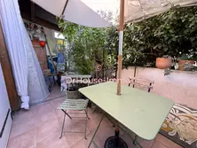 Vente appartement cap d agde  