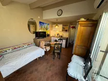 Vente appartement cap d agde  