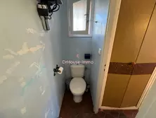 Vente appartement cap d agde  